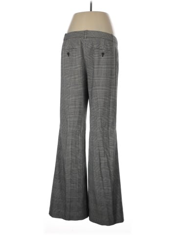 The Limited Dress Pants (view 2)