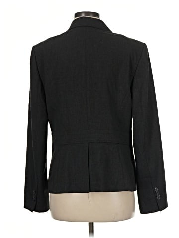 Unbranded Blazer (view 2)