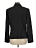 Unbranded Black Blazer Size M - photo 2