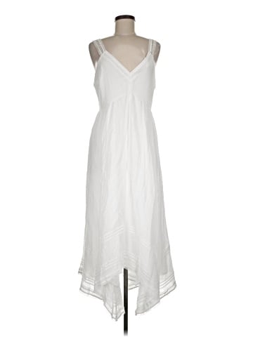 Express Casual Dress (view 1)