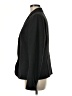 Unbranded Black Blazer Size M - photo 5