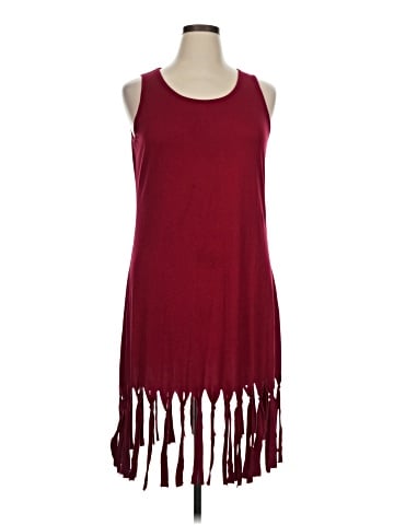 Unbranded Casual Dress (view 1)