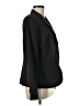 Unbranded Black Blazer Size M - photo 4
