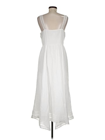 Express Casual Dress (view 2)