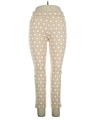 Spartina 449 Casual Pants (view 1)