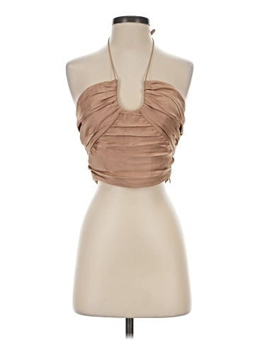 Zara Tank Top (view 1)