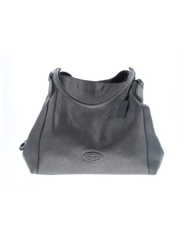 Coach Hobo (view 1)
