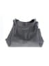 Coach Gray Hobo One size - photo 1
