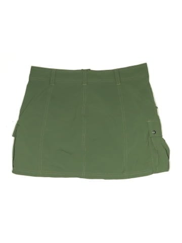 Athleta Cargo Shorts (view 2)