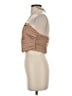 Zara Tan Tank Top Size S - photo 5