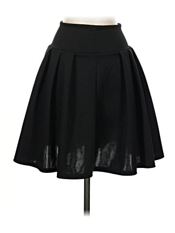 Unbranded Formal Skirt (view 1)