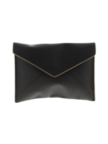 Rebecca Minkoff Clutch (view 1)