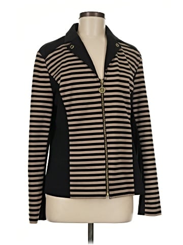 Anne Klein Blazer (view 1)