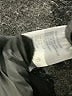 Tommy Bahama Gray Pullover Sweater Size L - photo 8