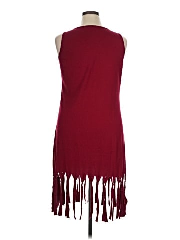 Unbranded Casual Dress (view 2)