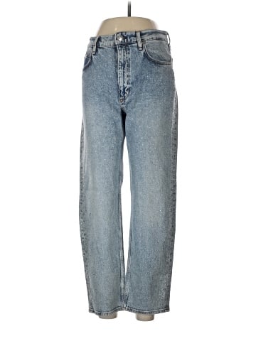 Rag & Bone Jeans (view 1)