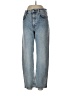 Rag & Bone Blue Jeans Size 30 waist - photo 1