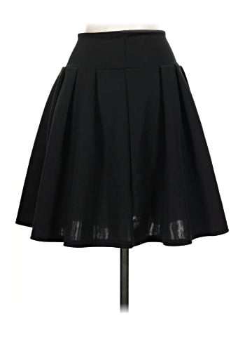 Unbranded Formal Skirt (view 2)