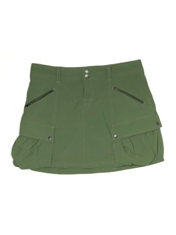 Athleta Cargo Shorts (view 1)