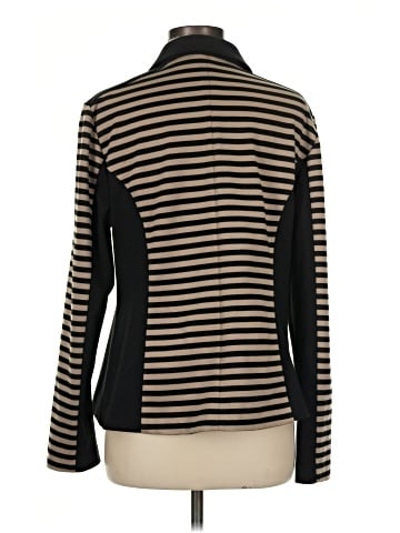 Anne Klein Blazer (view 2)
