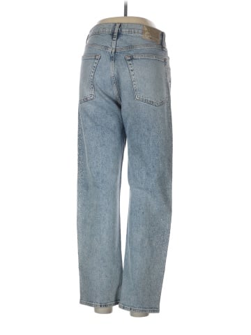 Rag & Bone Jeans (view 2)