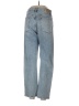 Rag & Bone Blue Jeans Size 30 waist - photo 2