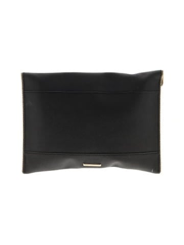 Rebecca Minkoff Clutch (view 2)