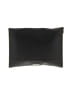 Rebecca Minkoff Black Clutch One size - photo 2