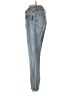Rag & Bone Blue Jeans Size 30 waist - photo 5