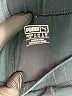 Puma Black Active Pants Size L - photo 7