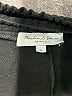 Michael Stars Black Dress Pants Size Med (1) - photo 7