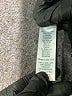 Michael Stars Black Dress Pants Size Med (1) - photo 8