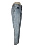 Rag & Bone Blue Jeans Size 30 waist - photo 4