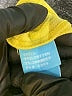 J. McLaughlin Yellow Casual Pants Size 8 - photo 8