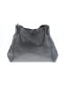 Coach Gray Hobo One size - photo 3