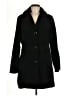 Gallery Black Coat Size M - photo 1