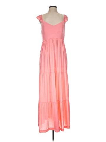 Soma Casual Dress (view 1)