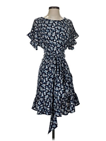 MICHAEL Michael Kors Casual Dress (view 1)