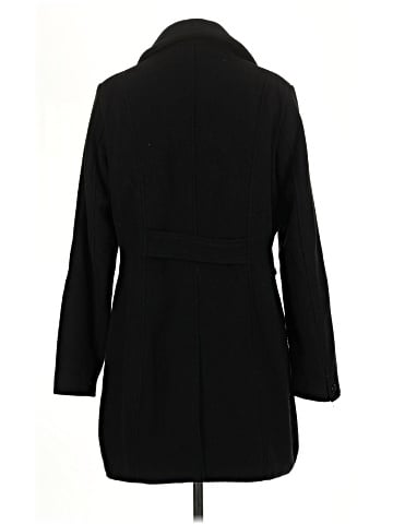 Gallery Coat (view 2)