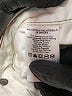 Eddie Bauer Ivory Jeans Size 2 - photo 8
