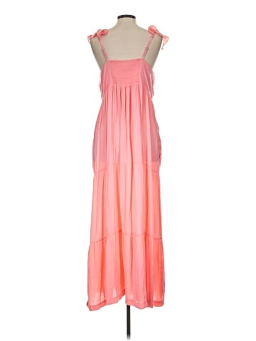 Soma Casual Dress (view 2)