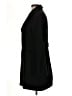 Gallery Black Coat Size M - photo 5