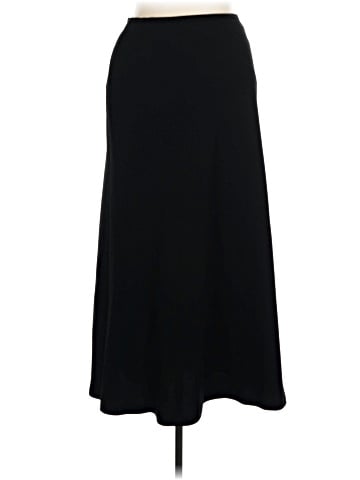 Talbots Formal Skirt (view 1)