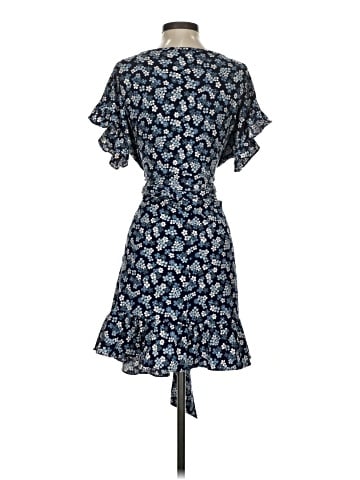 MICHAEL Michael Kors Casual Dress (view 2)