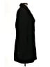 Gallery Black Coat Size M - photo 4