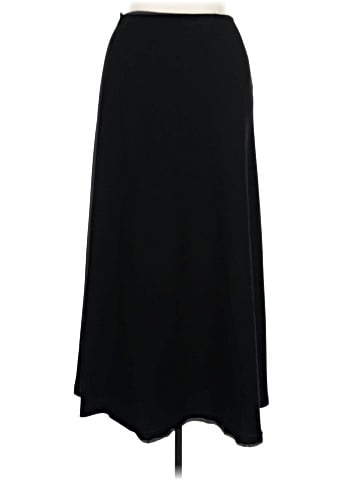 Talbots Formal Skirt (view 2)