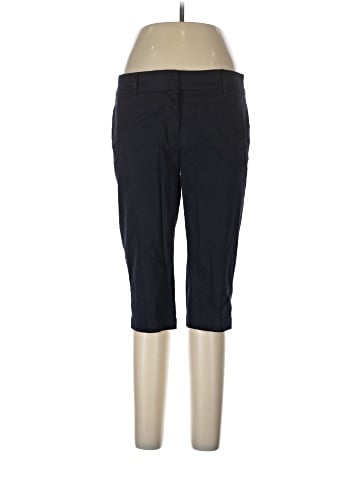 Ann Taylor Active Pants (view 1)