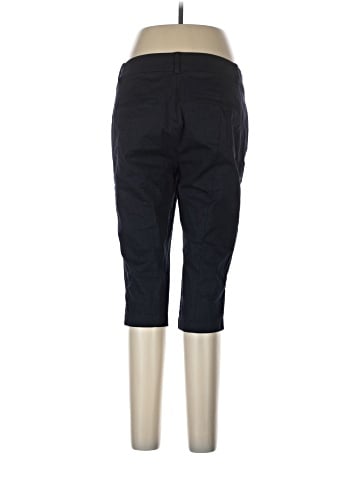 Ann Taylor Active Pants (view 2)