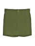 Janie and Jack Solid Green Khaki Shorts Size 3 - photo 1