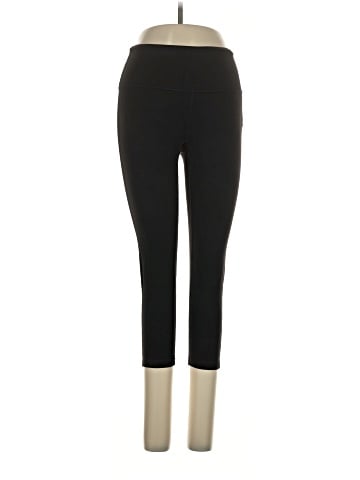 PrAna Active Pants (view 1)